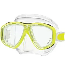 TUSA Ceos Mask Picture
